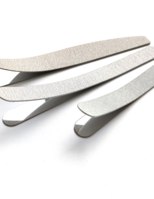 основы файлы